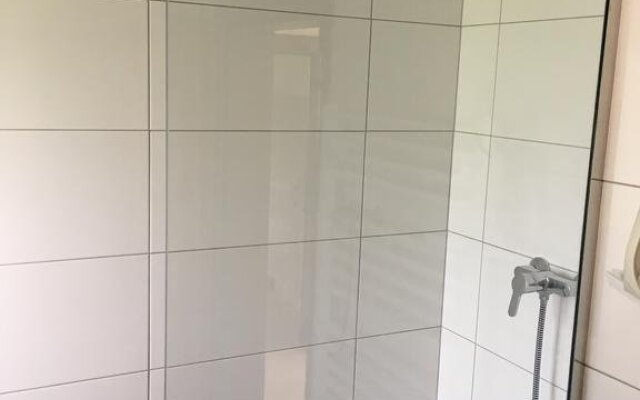 Ferienwohnung Ramsbacher