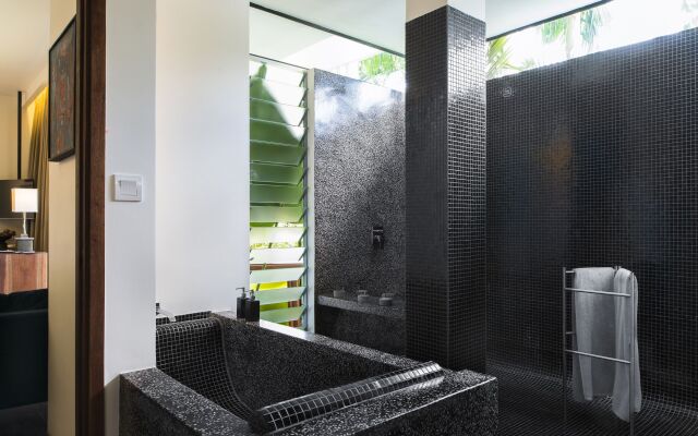 Viroth's Hotel