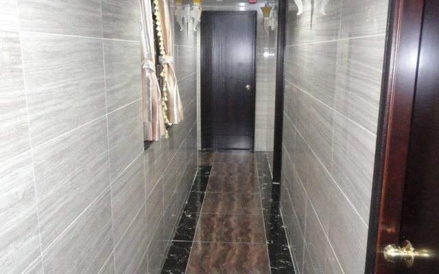 Bohol Hotel - Hostel