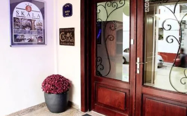 Hotel Skala