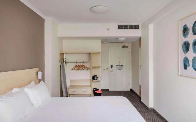 Ibis Sydney Olympic Park