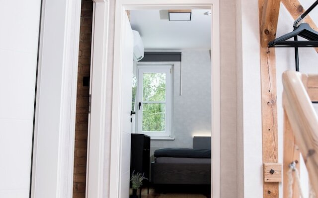 Ferienhaus mit 3 Schlafzimmern