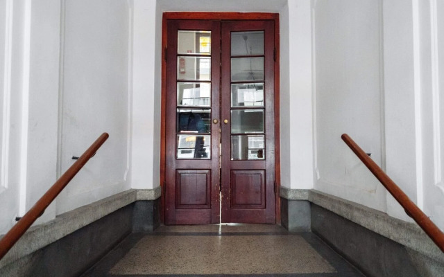 Vistula Apartments by Loft Affair