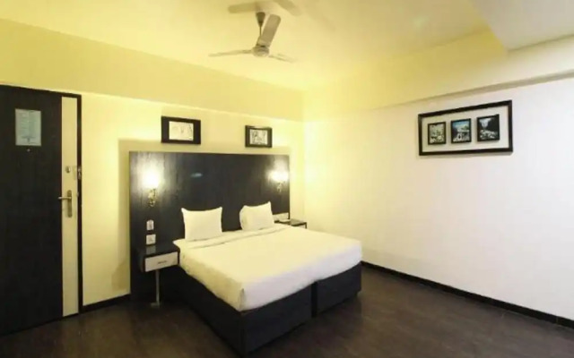 Quaint Suites
