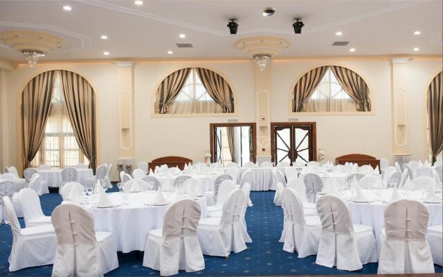 Cook's Club Corfu - Adults Only