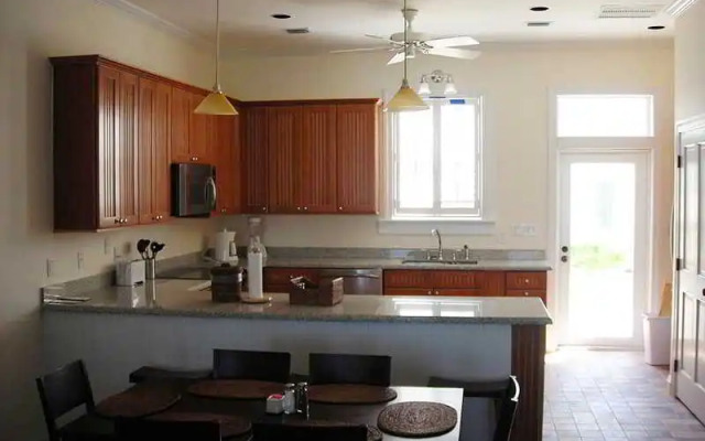 Cape Eleuthera Resort & Marina