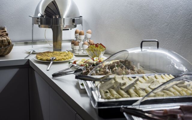 Villa I Barronci Resort & Spa
