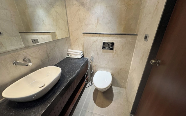 Aurea by The Wallflower Hotels
