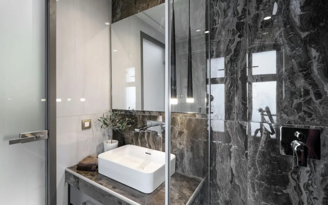 Serenity Suites