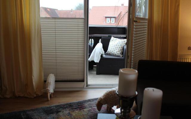 Land-gut-Hotel Meyer-Pilz