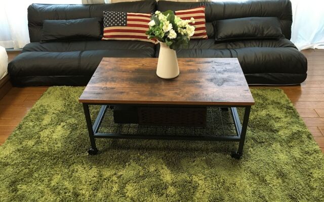 OF High Grade Naniwa