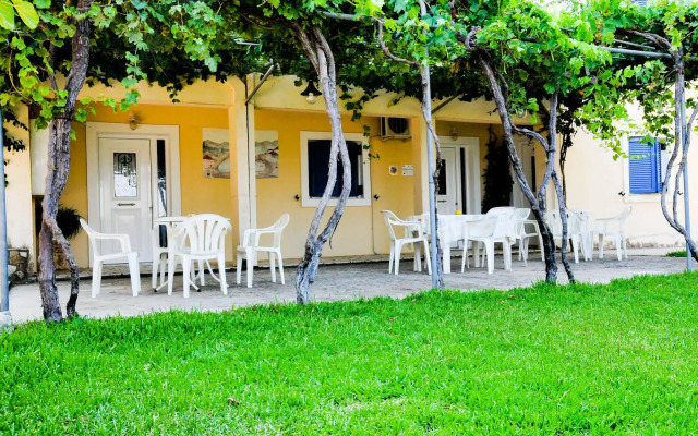 Studios Dimitra