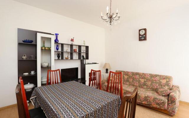 Apartments Marija 1000