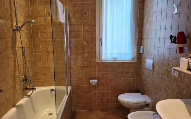 Meridiana Boutique Hotel