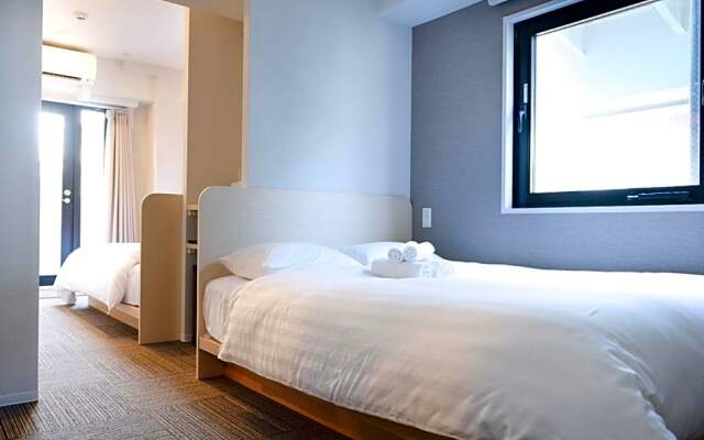 The Light Inn - Vacation STAY 94706