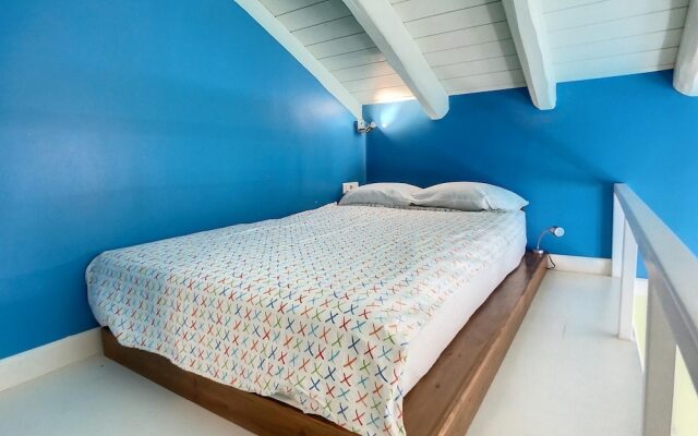 Xph002 in Porto Heli