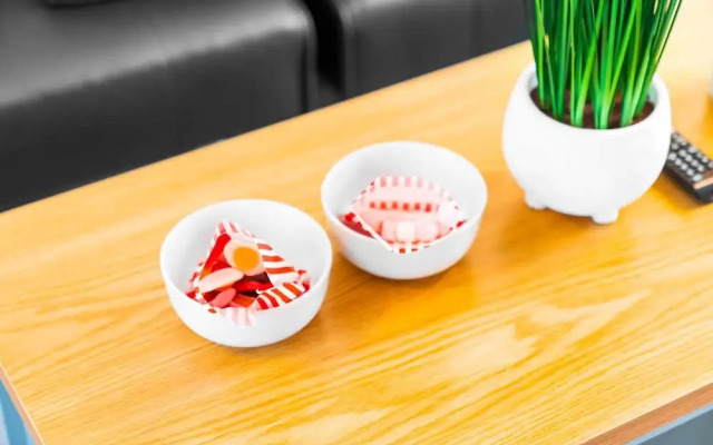 Stunning 2-bed House in Birmingham