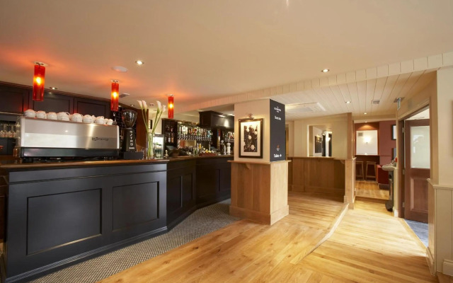 ABode Canterbury