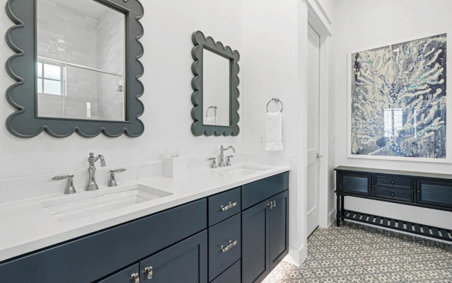 The Spanish Main 309 HI