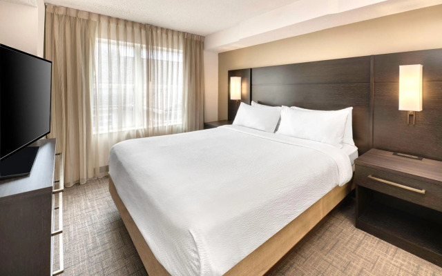 Residence Inn by Marriott Whitby