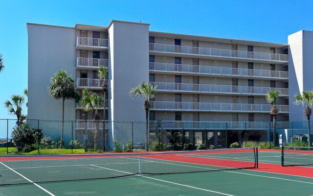 Dunes of Panama B407 - 928985