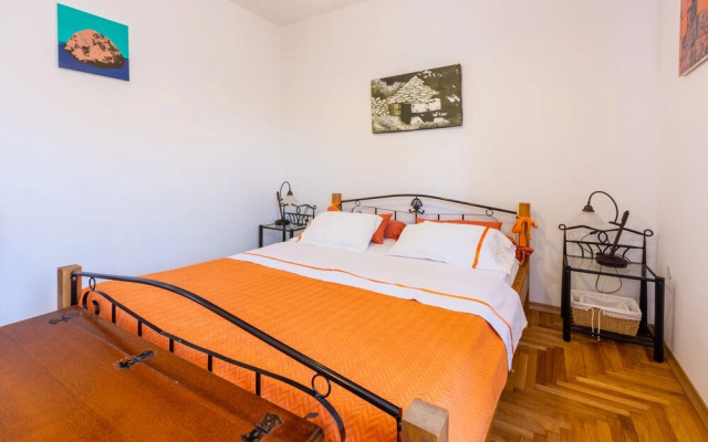 Villa A1 -150m From Sea
