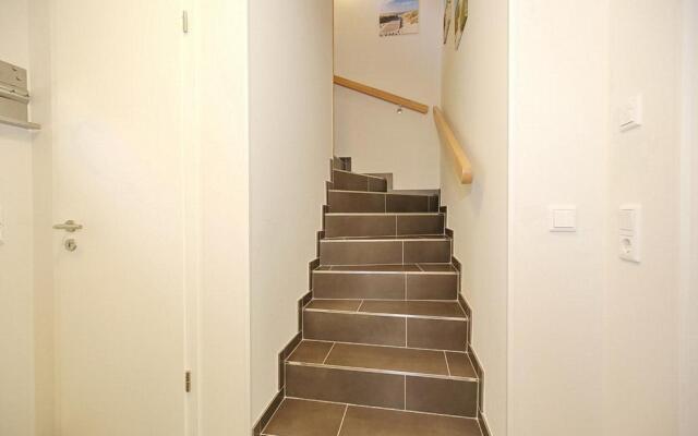 Reethaus Am Mariannenweg 09a