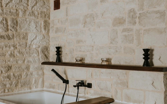 Puracepa Urban - Suites