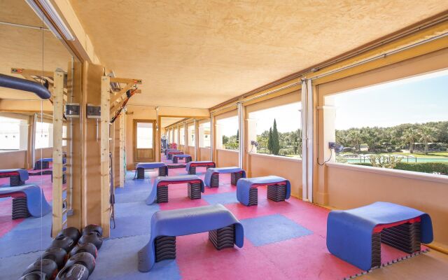 Hacienda Son Antem Golf Resort, Autograph Collection