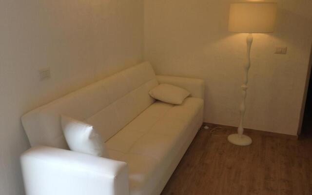 Segni Holiday Home