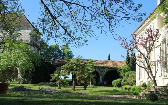 L'horta