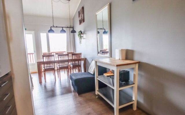 Skivillas 61 ukkohalla (b3)