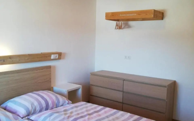 Lärchenreith Appartement