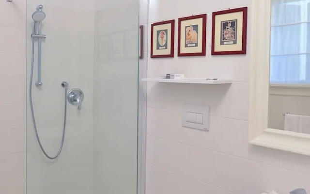 Phi Hotel Bologna