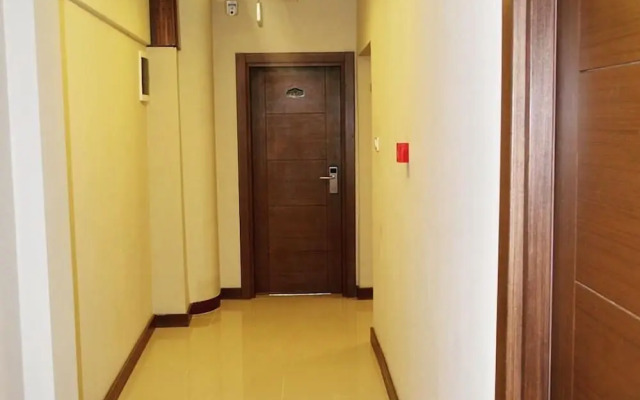 Grand Gross Hotel