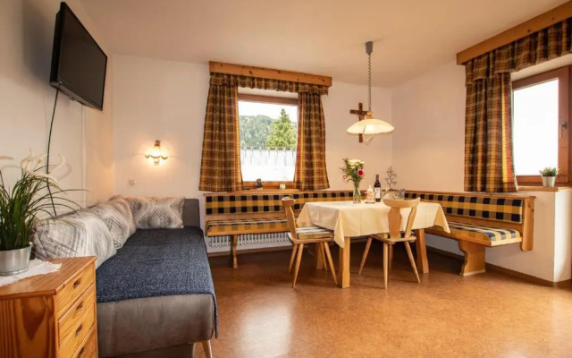 Christof,s Ferienwohnung WILD230