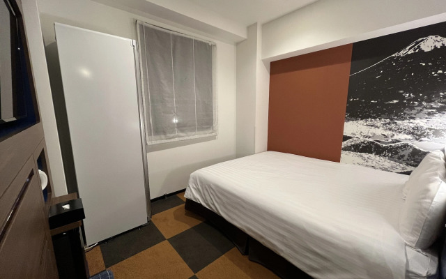 Henn na Hotel Tokyo Haneda