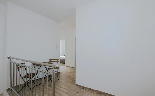 House Marija Drvenik Mali