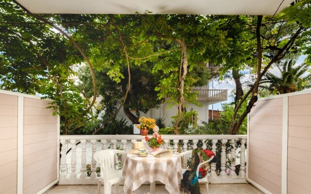 Pavlos Studios