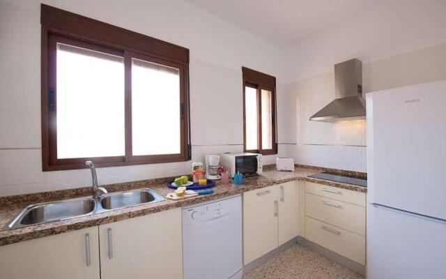 Villa Ambar - Plusholidays