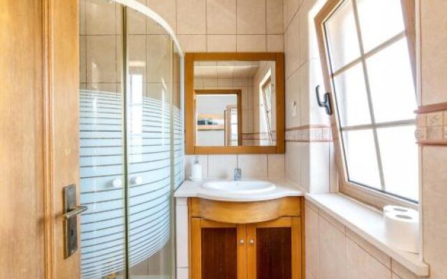 Boa Vida Social Club