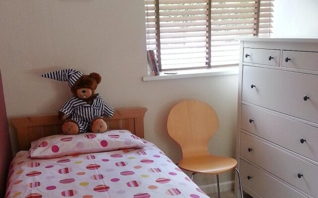 Green Gables B&B