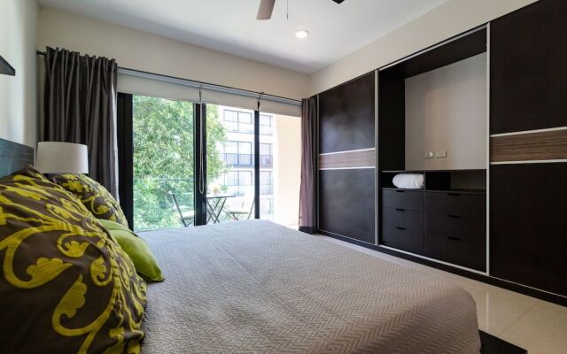 Mamitas Village by CocoBR