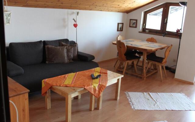 Haus Sommerau