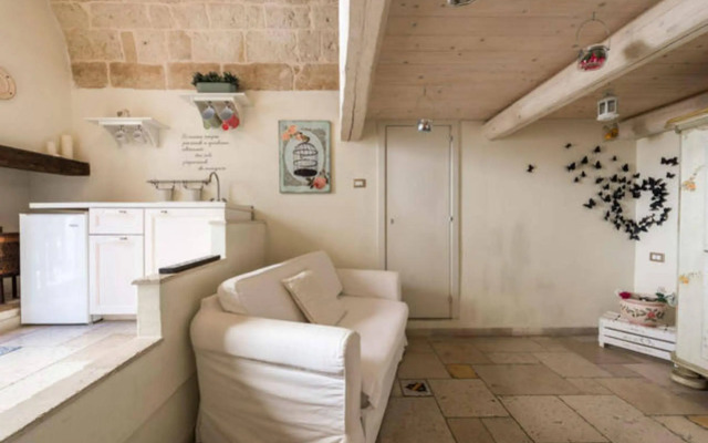 B&B Casa Fiore