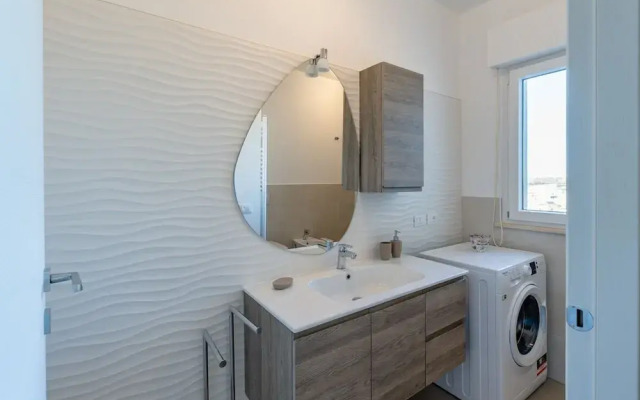 Da Nonno al Mare in Piane Favaro III