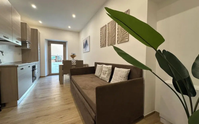 NG Collection il Barbagia