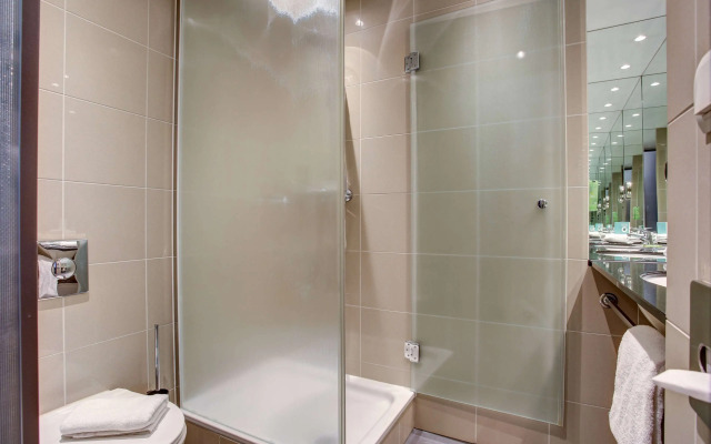 Centro Park Hotel Stuttgart, Trademark Collection by Wyndham
