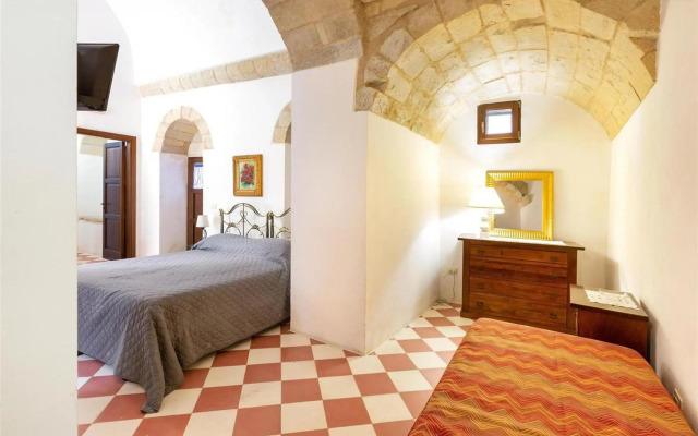 in Vernole with 1 Bedrooms And 1 Bathrooms