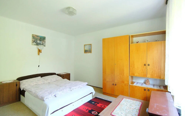 Holiday Home Picea